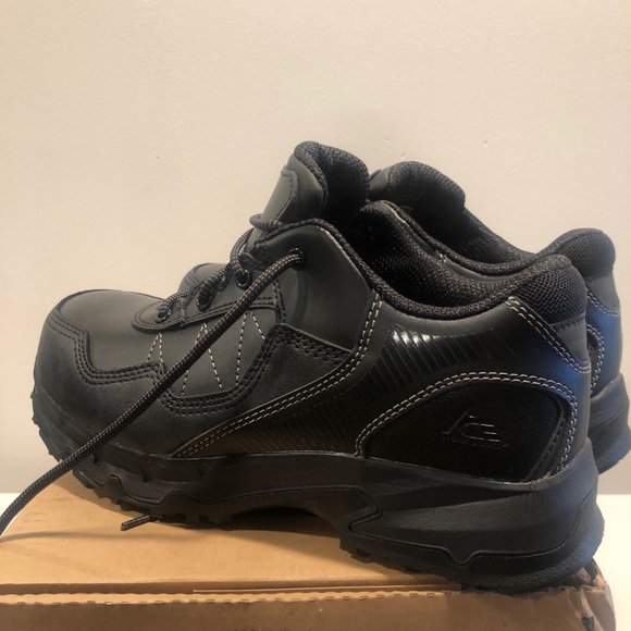 Ace work boots 8.5 men's - Picture 2 of 6